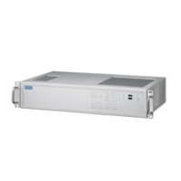 Advantech UNO-4673A Intel® Atom™ Automation Computers with 6 x LAN, 2 x COM and 3 x Expansion Slots