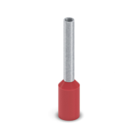 AI 1-10 RD-25000 Ferrule