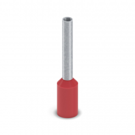 AI 1-10 RD-25000 Ferrule