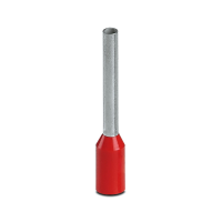 AI  1   -12 RD -1000 Ferrule