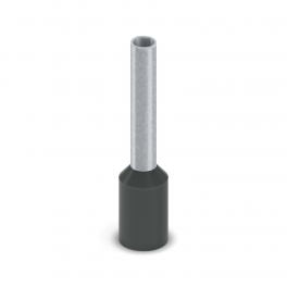 AI 1,5-10 BK-20000 Ferrule