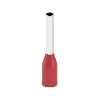 AI 1,5-10 RD Ferrule