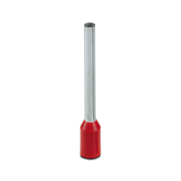 AI  1,5 -18 RD Ferrule