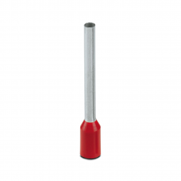AI  1,5 -18 RD Ferrule