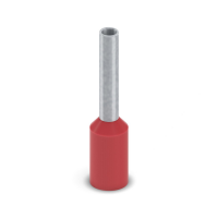 AI 1-8 RD-25000 Ferrule