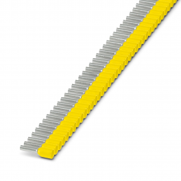 AI 1,0-8 YE-S