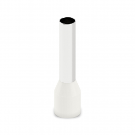 AI 10-18 IV Ferrule