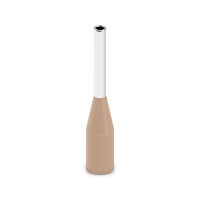 AI 0,14-6 BN Ferrule