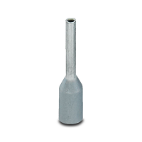 AI  0,14–6 GY–1000 Jungties antgalis