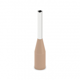 AI 0,14-8 BN Ferrule