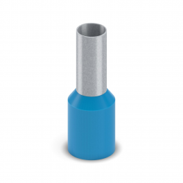 AI 16-12 BU-1500 Ferrule