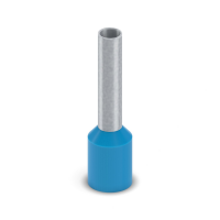 AI 2,5-10 BU-15000 Ferrule