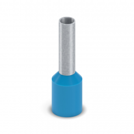 AI 2,5-8 BU-15000 Ferrule