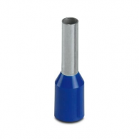 AI 2,5 - 8 BU - Ferrule (100 pcs package)