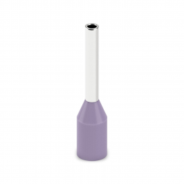 AI 0,25-6 VT Ferrule