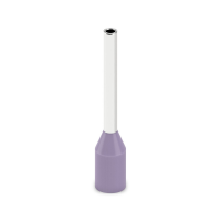AI 0,25-8 VT Ferrule