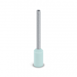 AI 0,34-10 TQ-25000 Ferrule