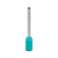 AI  0,34-10 TQ Ferrule