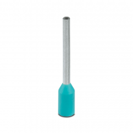 AI  0,34-10 TQ Ferrule