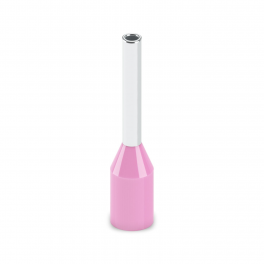 AI 0,34-6 PK Ferrule