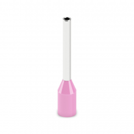 AI 0,34-8 PK Ferrule