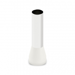 AI 35-25 BE Ferrule