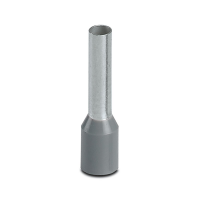 AI  4   -10 GY -1000 Ferrule