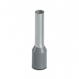 AI  4   -10 GY -1000 Ferrule