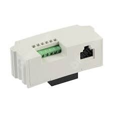 AI-485 Adaptor prijungimui prie PC (M/C200-M400)