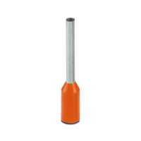 AI  0,5 -10 OG Ferrule