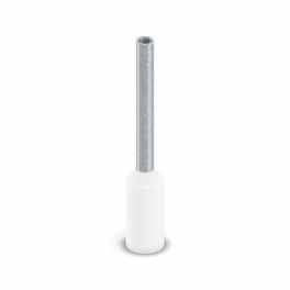 AI 0,5-10 WH-25000 Ferrule