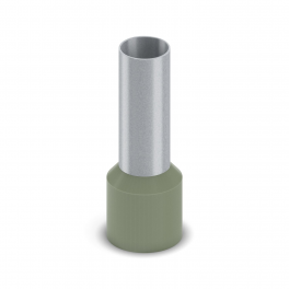 AI 50-25 OL Ferrule