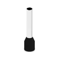 AI 6-18 BK Ferrule