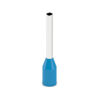 AI 0,75-10 BU Ferrule