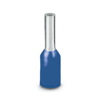 AI  0,75- 8 BU -1000 Ferrule
