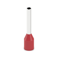 AI-GB 1-10 RD-1000 Ferrule