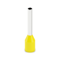 AI-GB 1-10 YE Ferrule