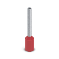 AI-GB 1-12 RD Ferrule
