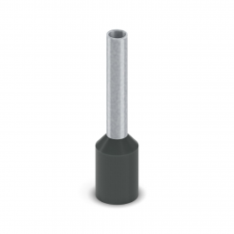 AI-GB 1,5-10 BK-15000 Ferrule
