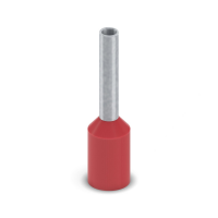 AI-GB 1-8 RD-20000 Ferrule