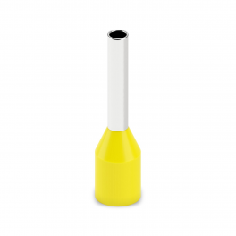 AI-GB 1-8 YE Ferrule