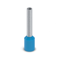 AI-GB 2,5 - 12 BU Ferrule