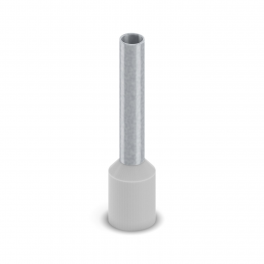 AI-GB 2,5 - 12 GY Ferrule
