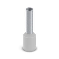 AI-GB 4 - 10 GY Ferrule