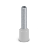 AI-GB 4 - 12 GY Ferrule