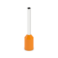 AI-GB 0,5-10 OG Ferrule