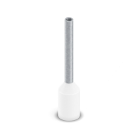 AI-GB 0,5-8 WH-25000 Ferrule