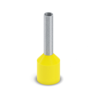 AI-GB 6 - 12 YE Ferrule