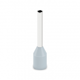 AI-GB 0,75-10 GY-1000 Ferrule