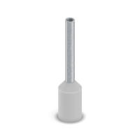 AI-GB 0,75-10 GY-25000 Ferrule